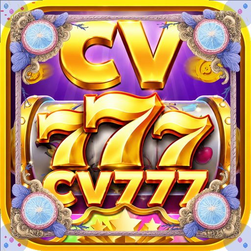 cv777 — galeri pratinjau - APK Resmi
