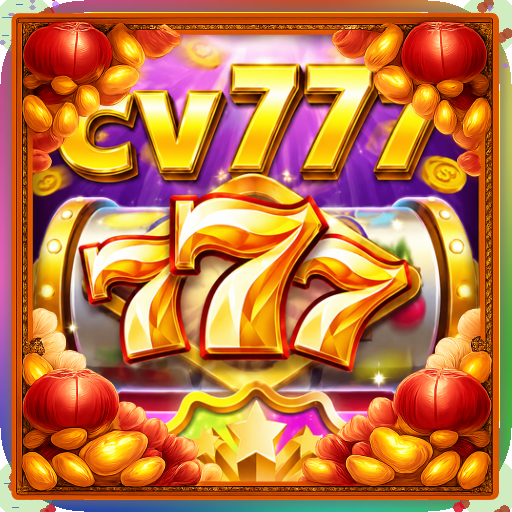cv777 — galeri pratinjau Resmi APK